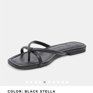 Dolce Vita Lucca Sandal